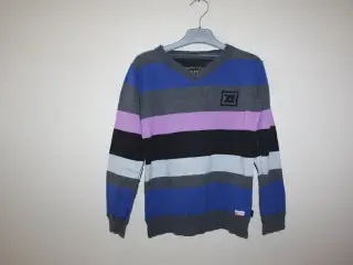 Tumble 'n dry trøje str 122
