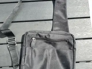 Dametaske crossbody
