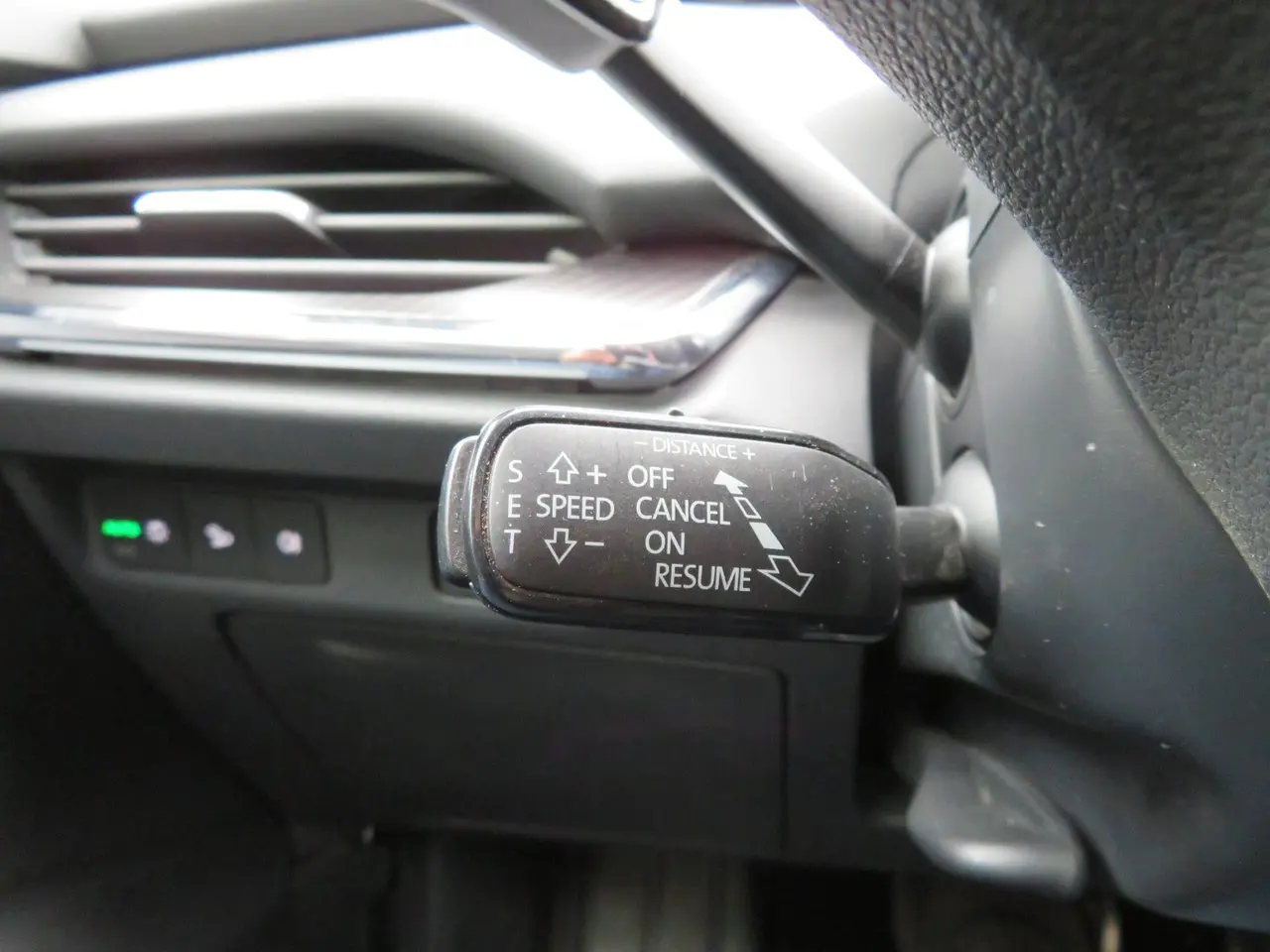 Billede 8 - Skoda Enyaq 80 iV Sportline
