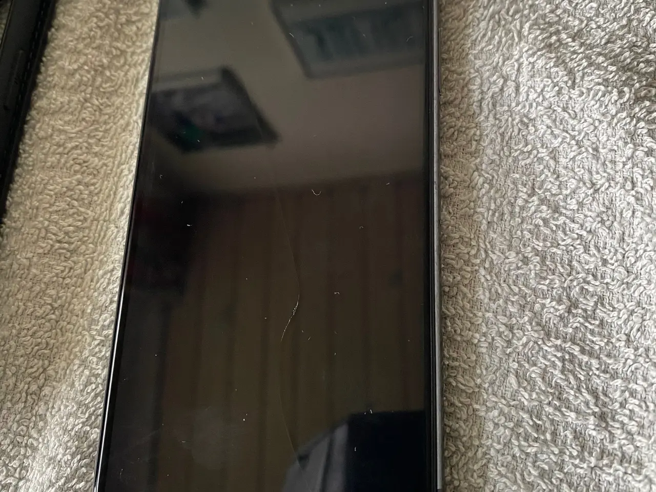Billede 6 - iPhone XS