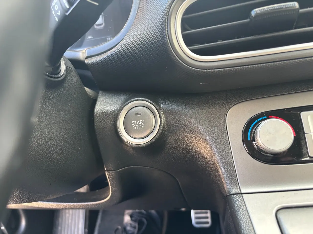Billede 11 - Hyundai Kona 39 EV