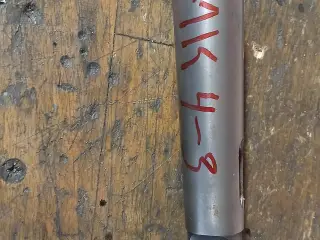 Konus