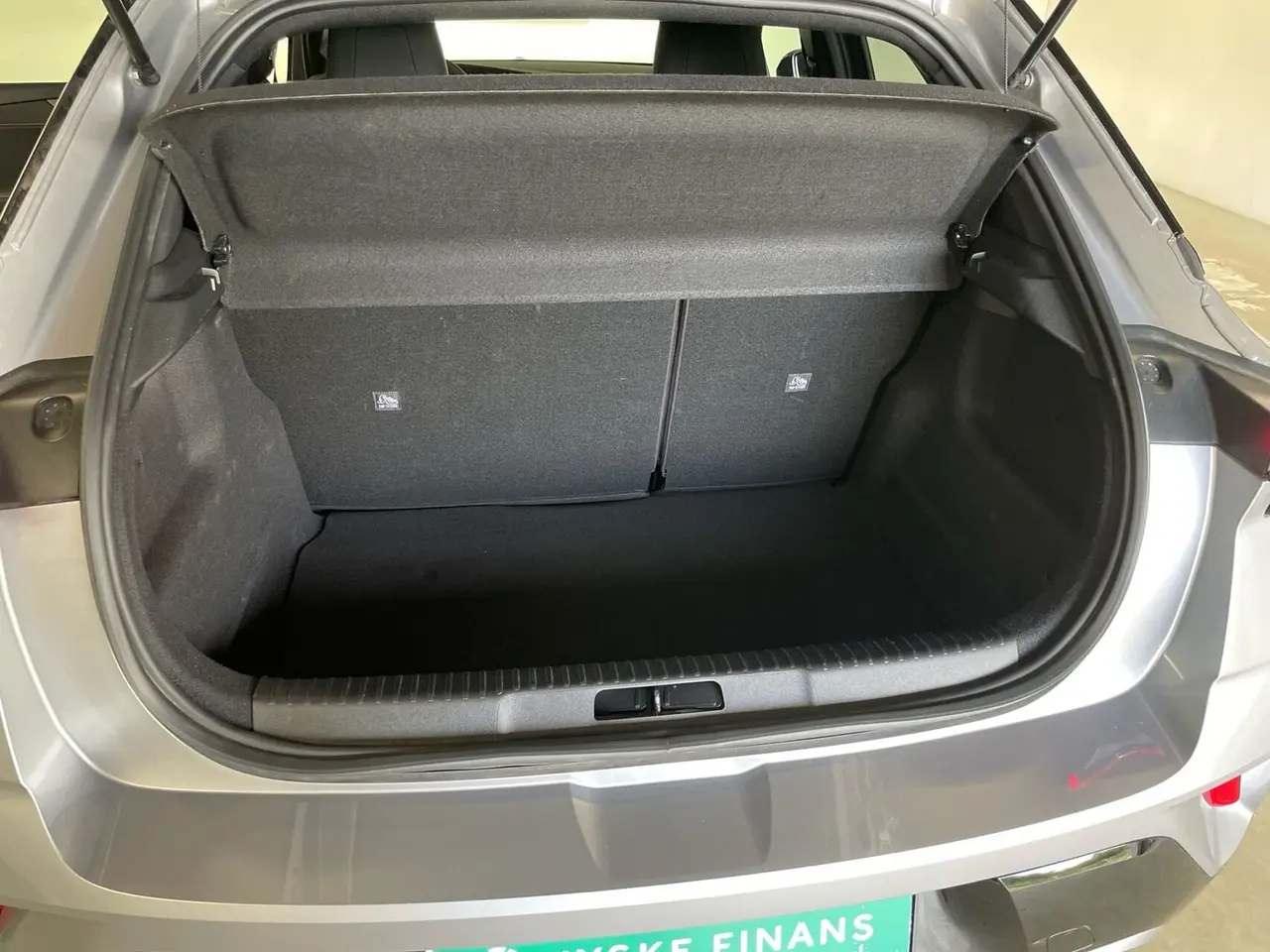 Billede 13 - Opel Mokka-e 54 GS Line
