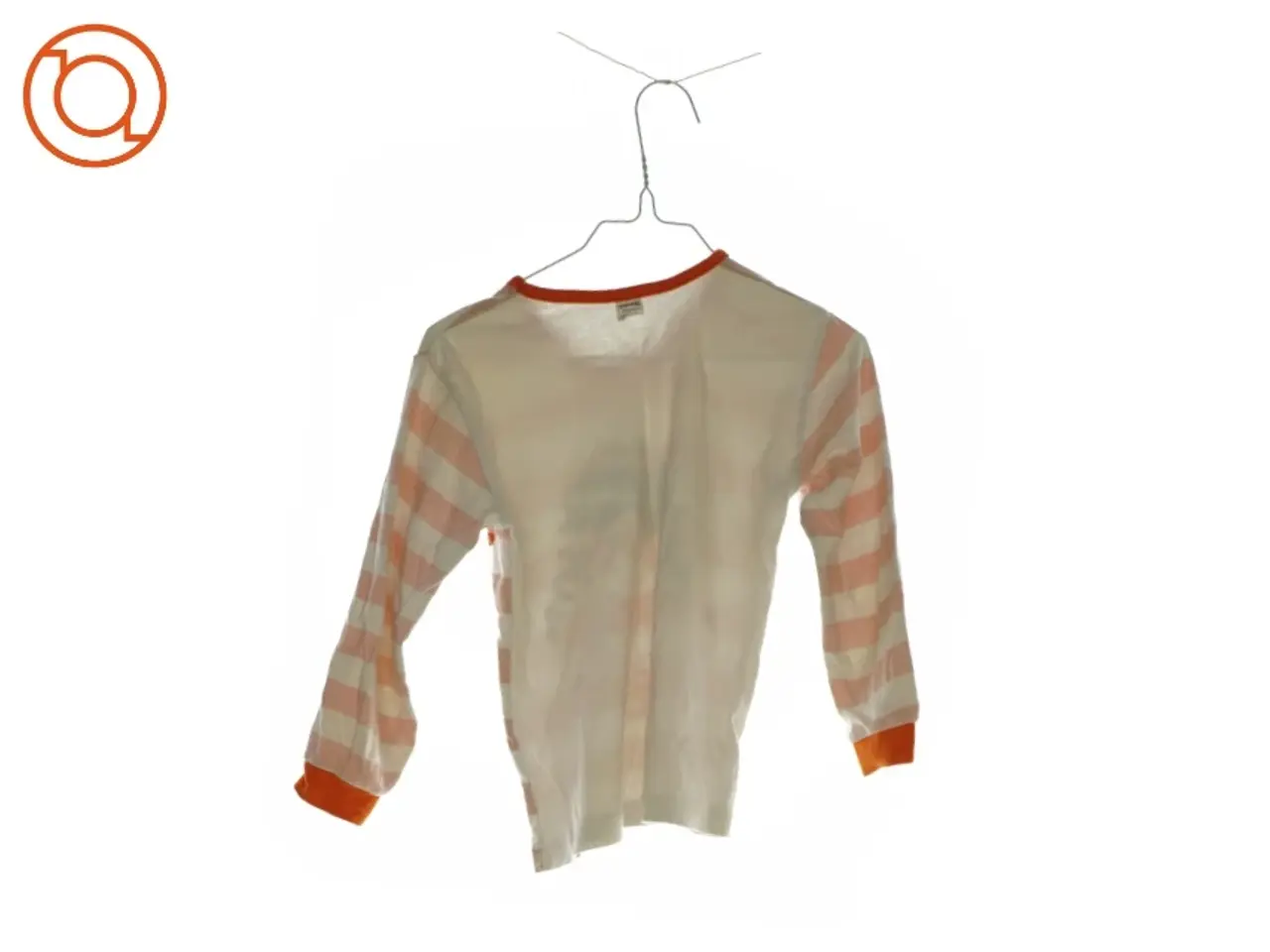 Billede 2 - Bluse fra kdkd