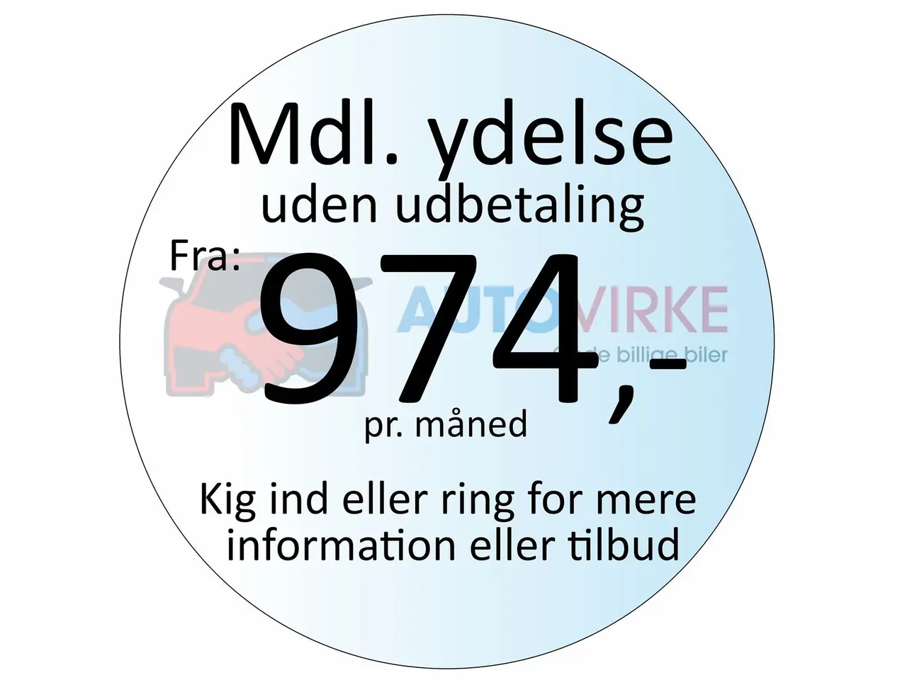 Billede 20 - Fiat Punto 0,9 TwinAir Turbo Easy 100HK 5d