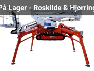 Easy-Lift R190