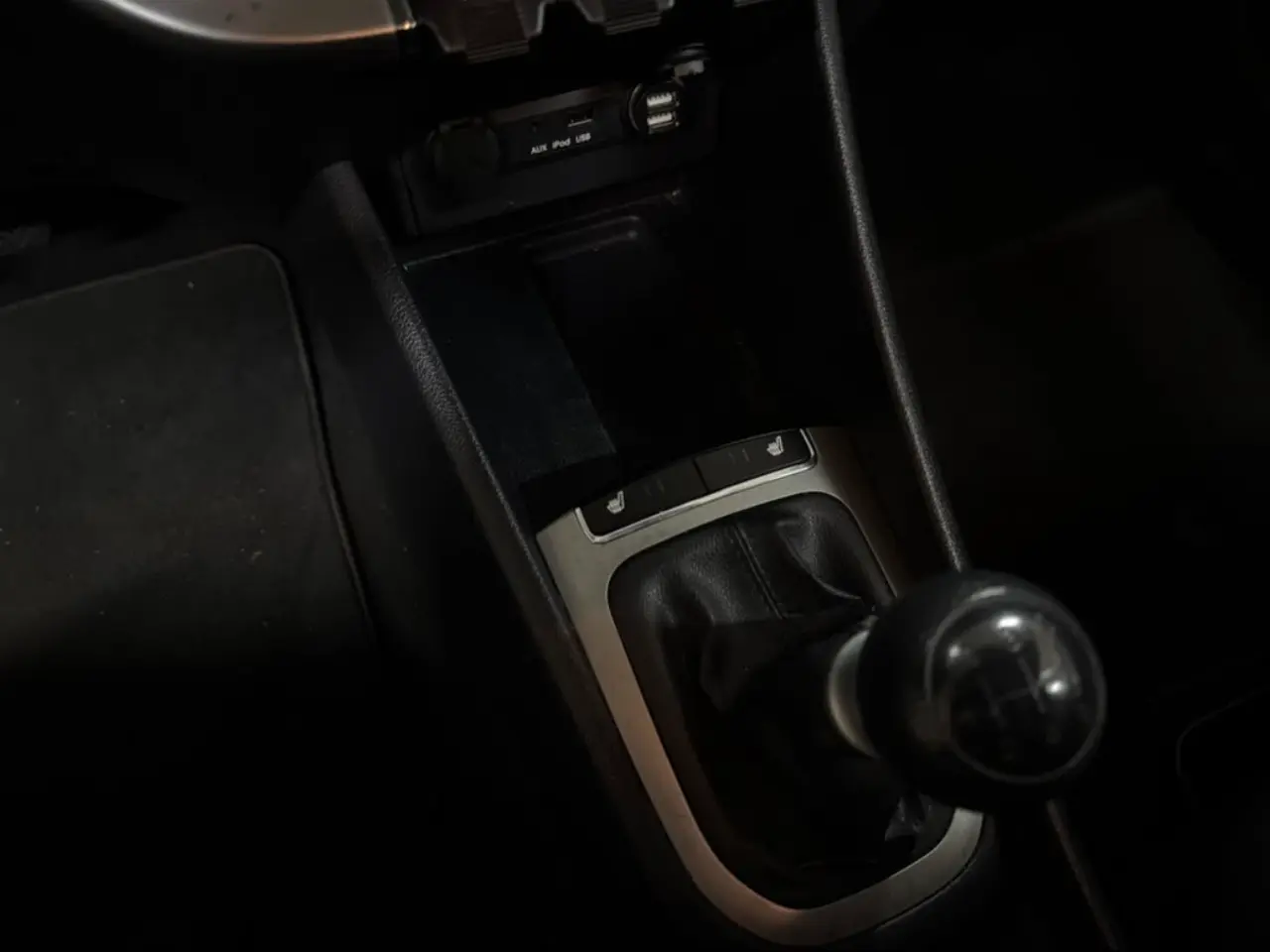 Billede 10 - Billig Kia Rio