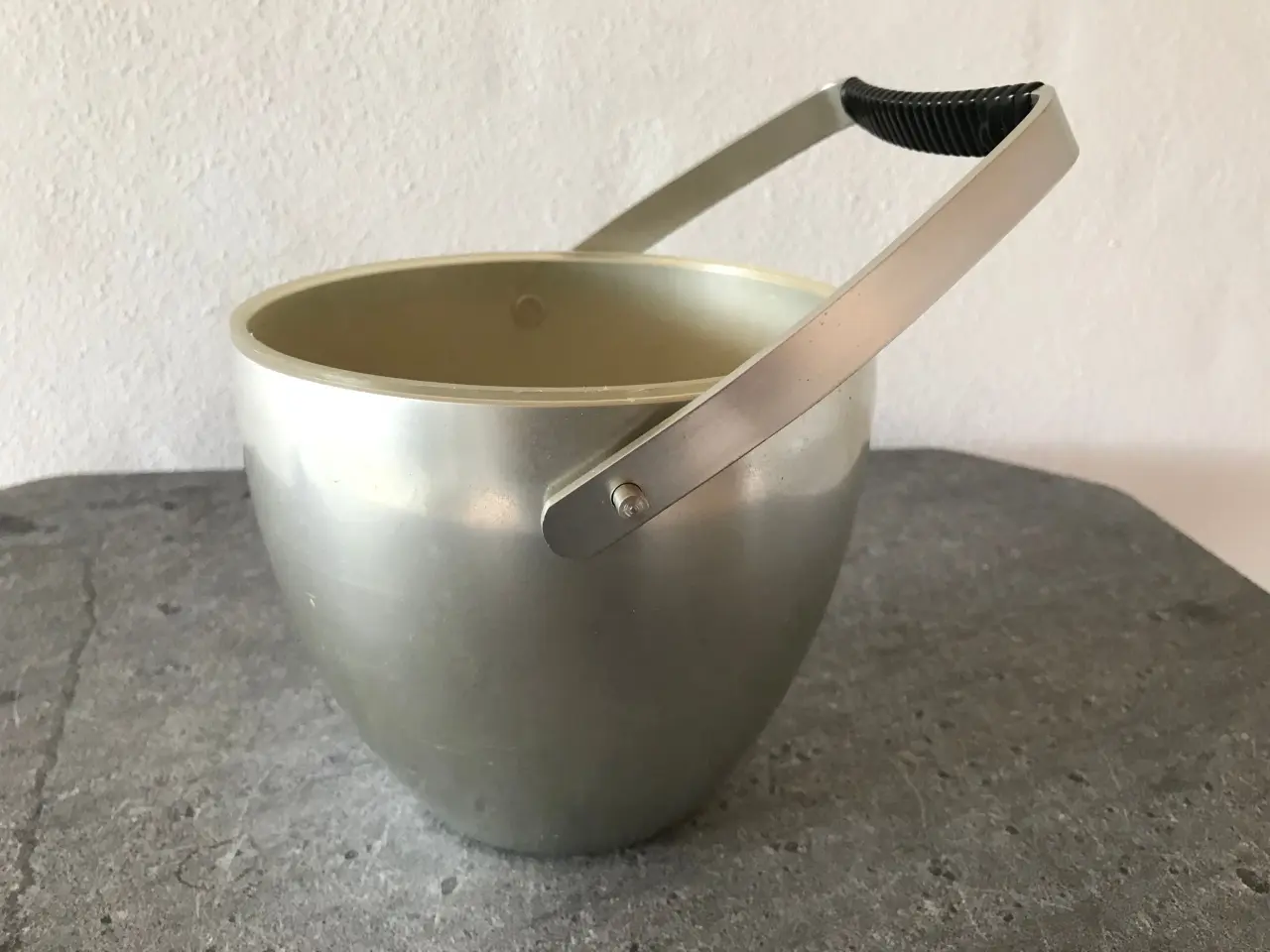 Billede 5 - Retro isspand / køler