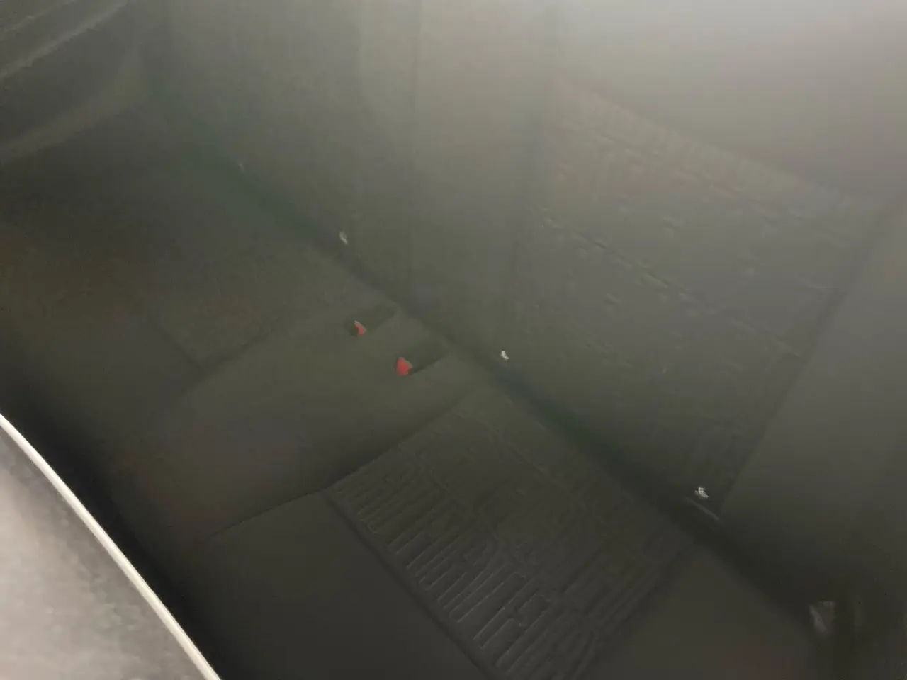 Billede 12 - Fiat 500e 42 Comfort Pack