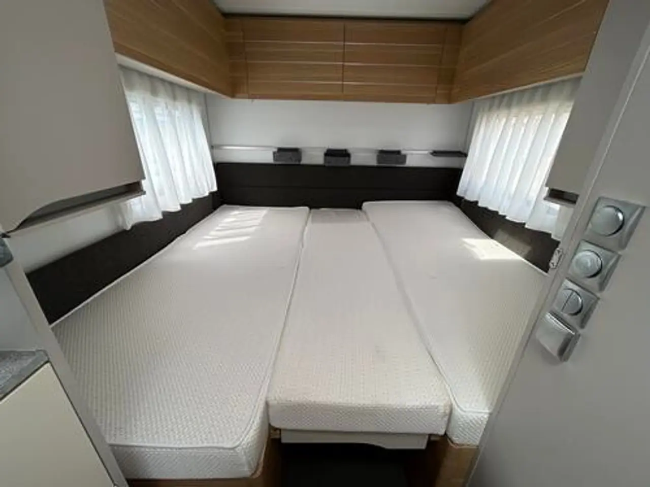 Billede 4 - Adria ADORA 542 UL