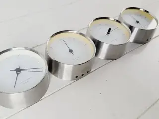 ⭐️- Original Georg Jensen - Henning Koppel