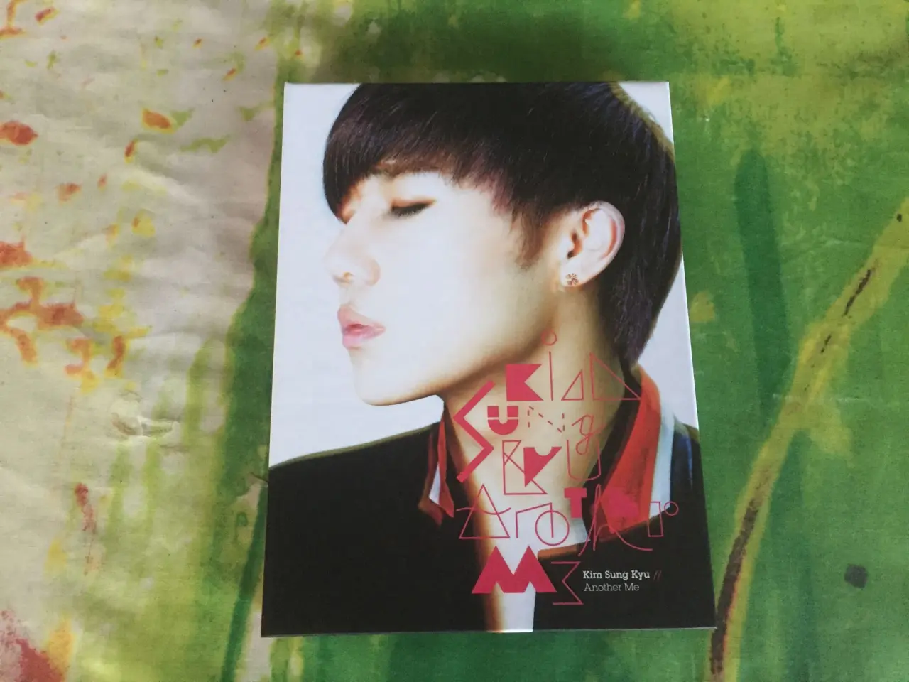Billede 3 - K-Pop; Infinite, Topp Dogg
