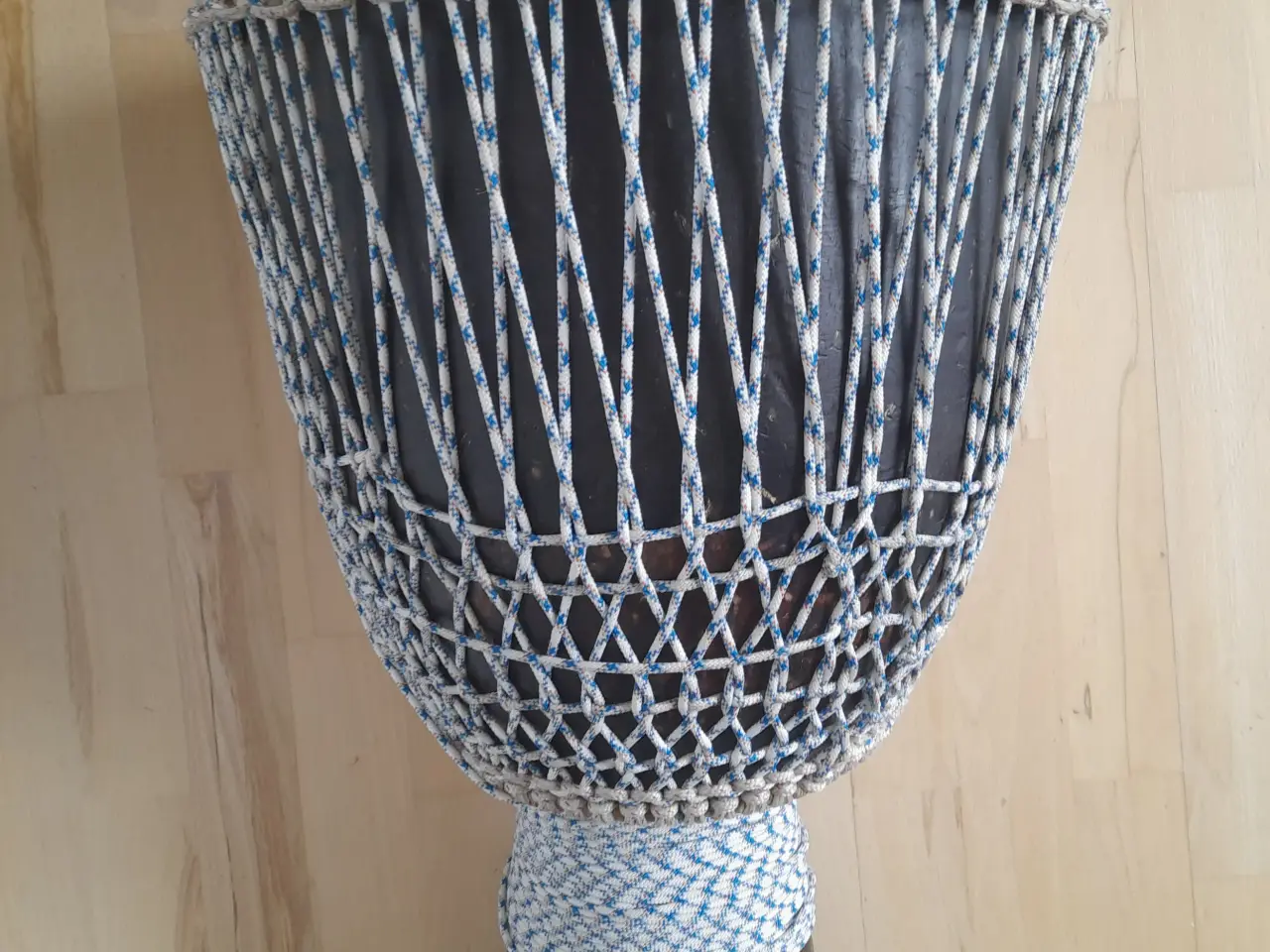 Billede 6 - Djembe professionell premium