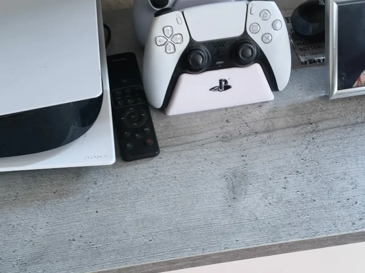 Billede 1 - PlayStation 5