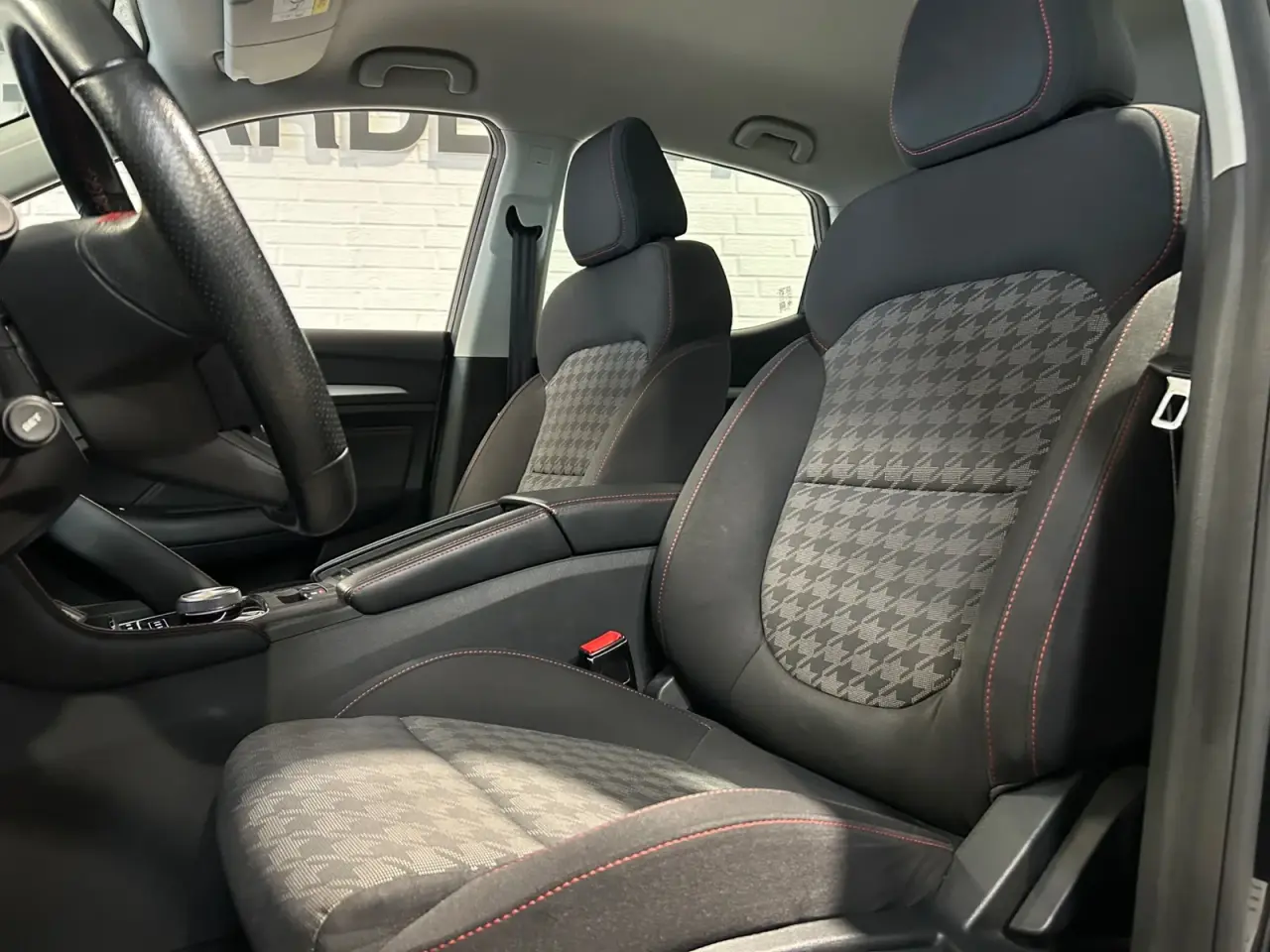 Billede 6 - MG ZS 70 Comfort