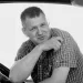 knud980