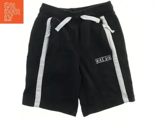 Nike Air Shorts fra Nike (str. M)