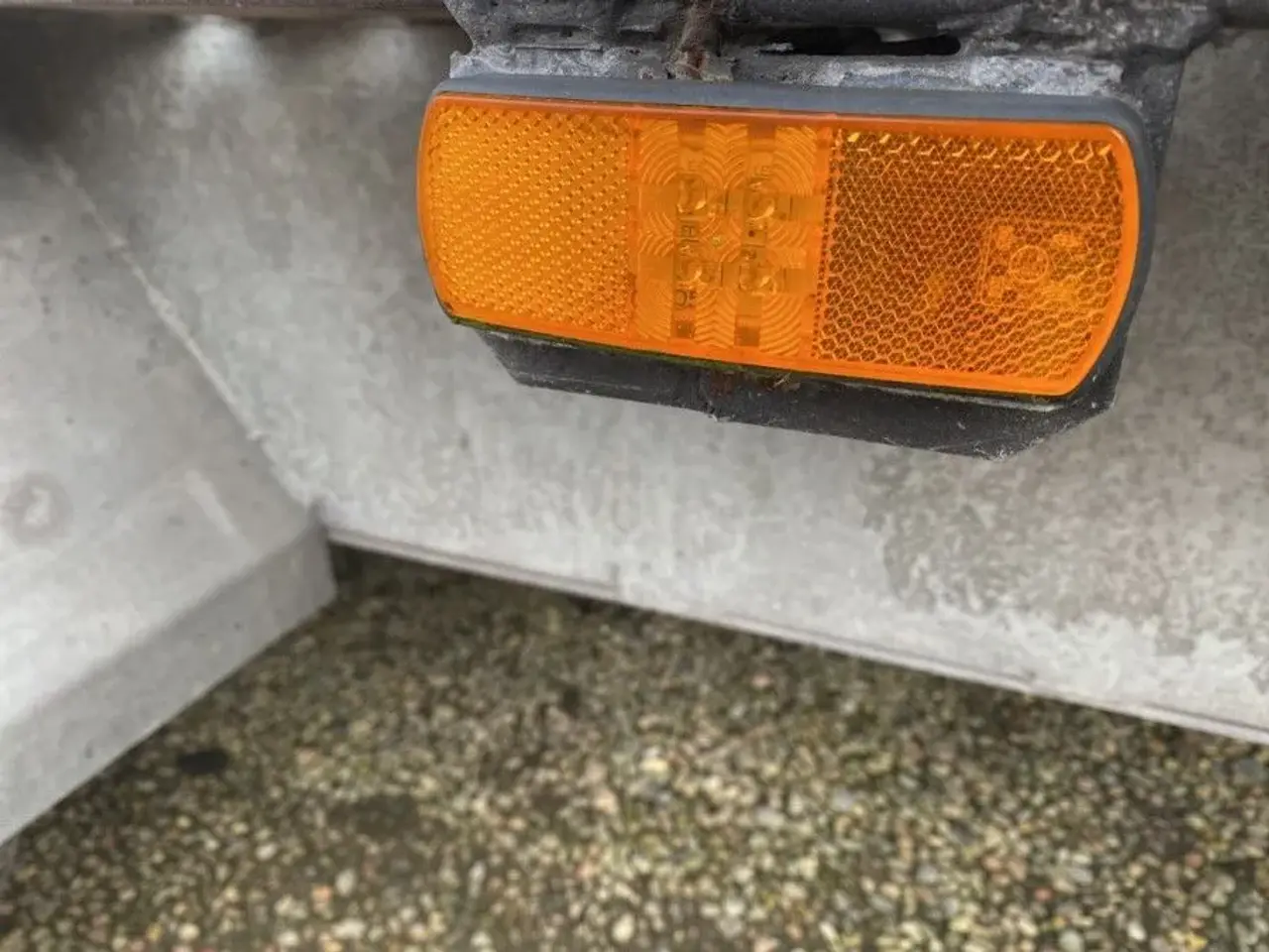 Billede 6 - autotrailer