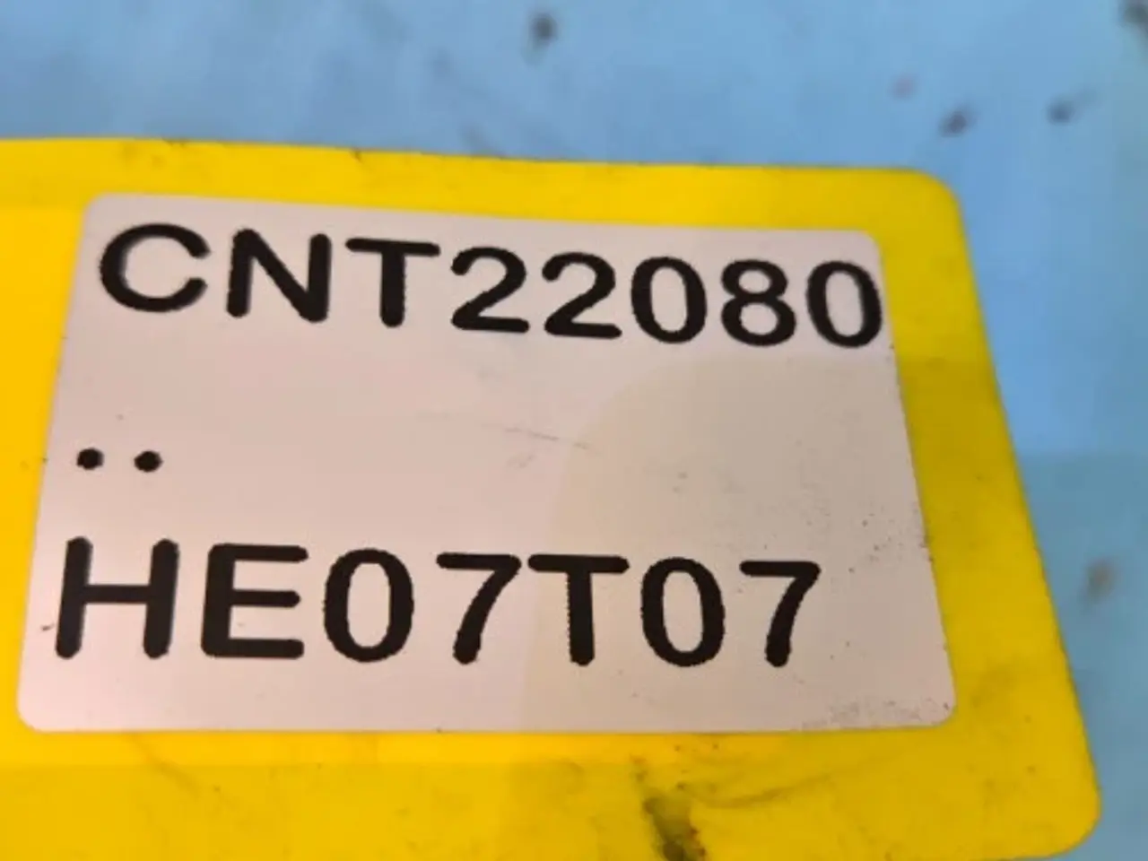 Billede 13 - Massey Ferguson 3085 Trin L. 3618877M91