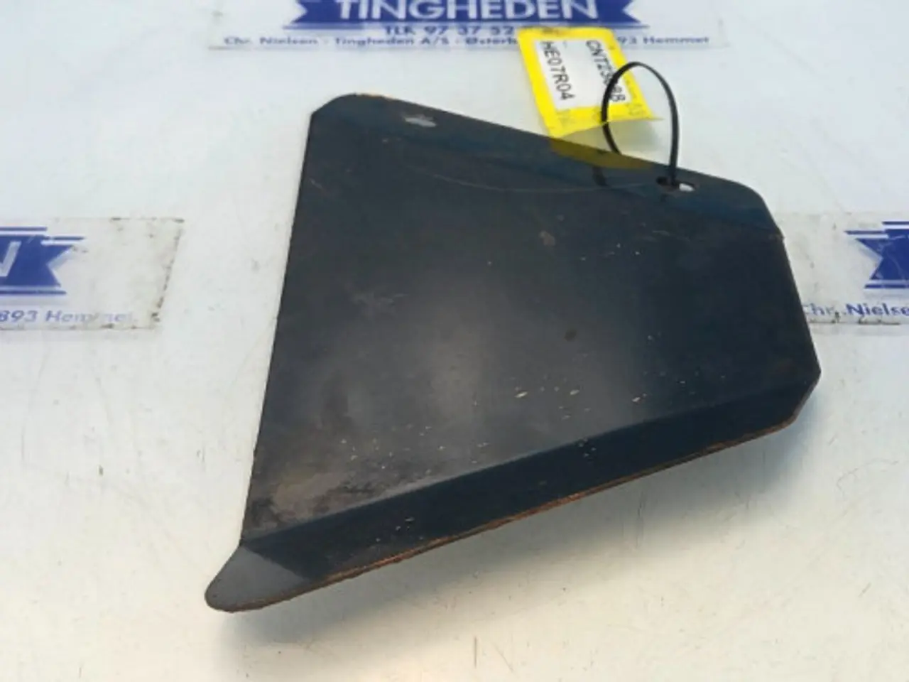 Billede 9 - New Holland BB9090 Skærm 700143580