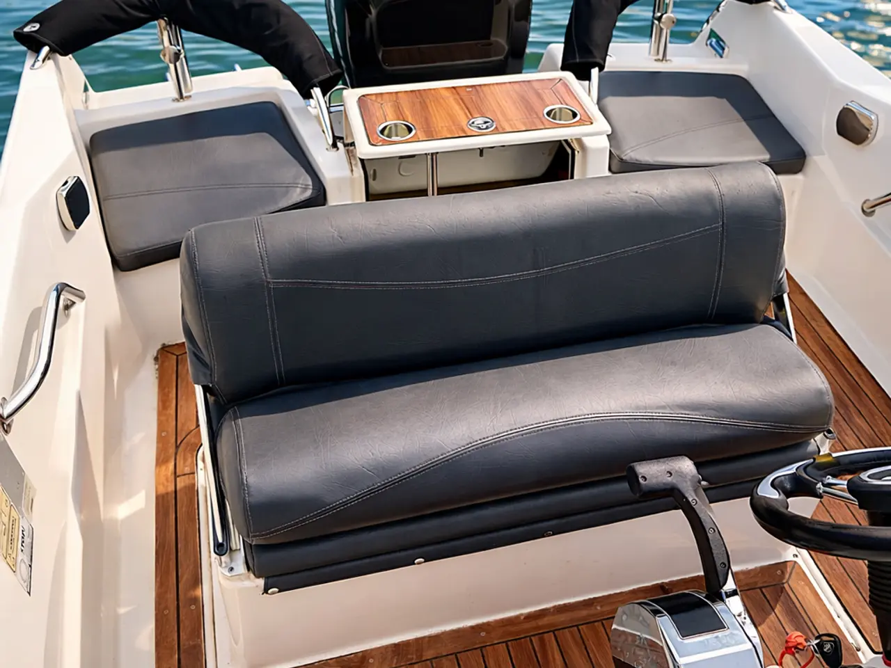 Billede 4 - Askeladden 525 Excel