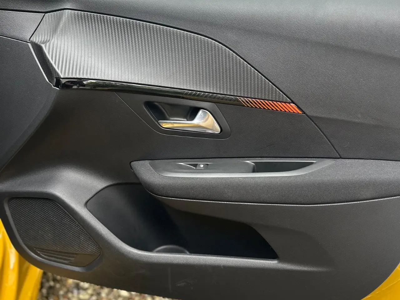 Billede 12 - Peugeot 208 1,2 PureTech 75 Active Edition