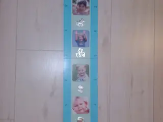 Højdemåler