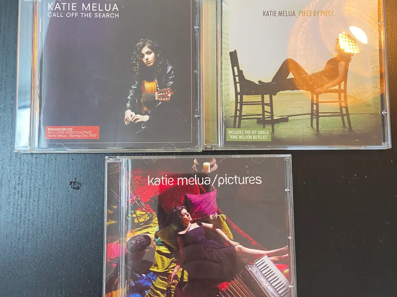 Billede 2 - DVD musik til alle aldre