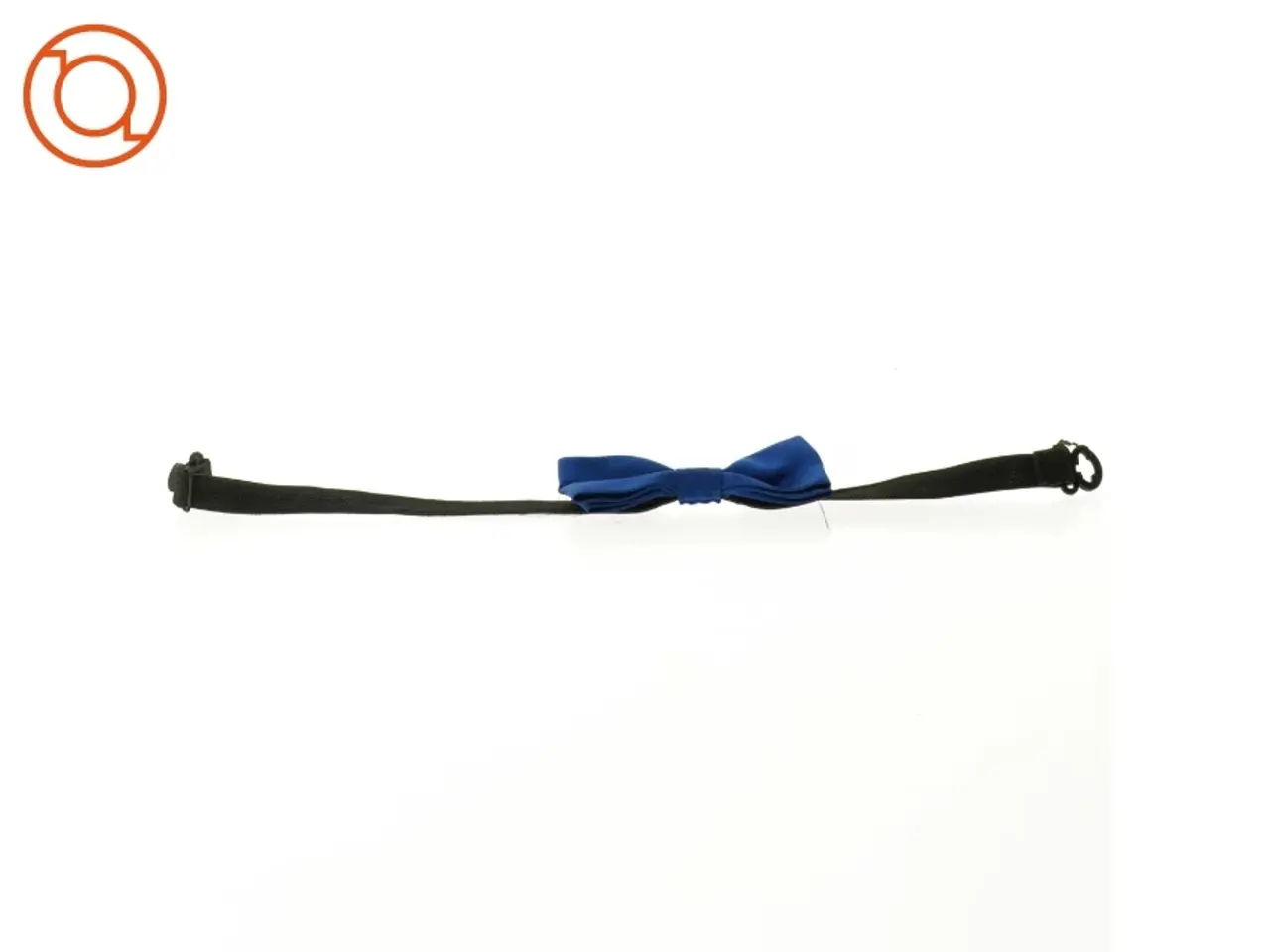 Billede 3 - Børne butterfly (str. 34 cm)