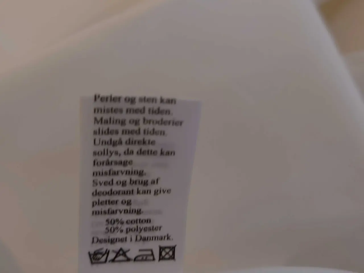Billede 11 - Flot konfirmationskjole str. 42 (38/M)