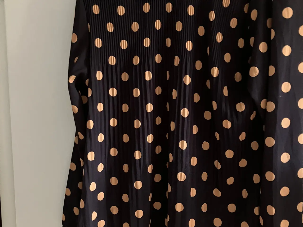 Billede 1 - Bluse