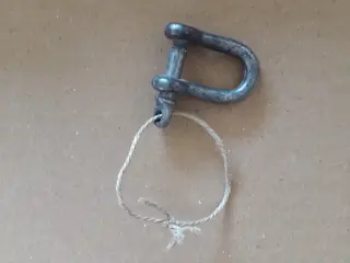 Sjækel
