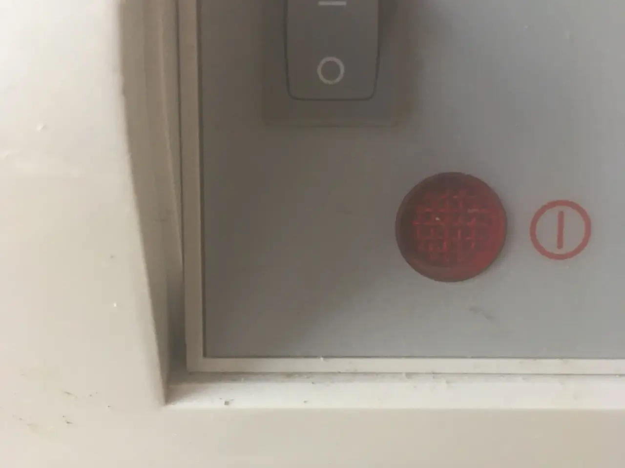 Billede 3 - Aircondition m/hjul