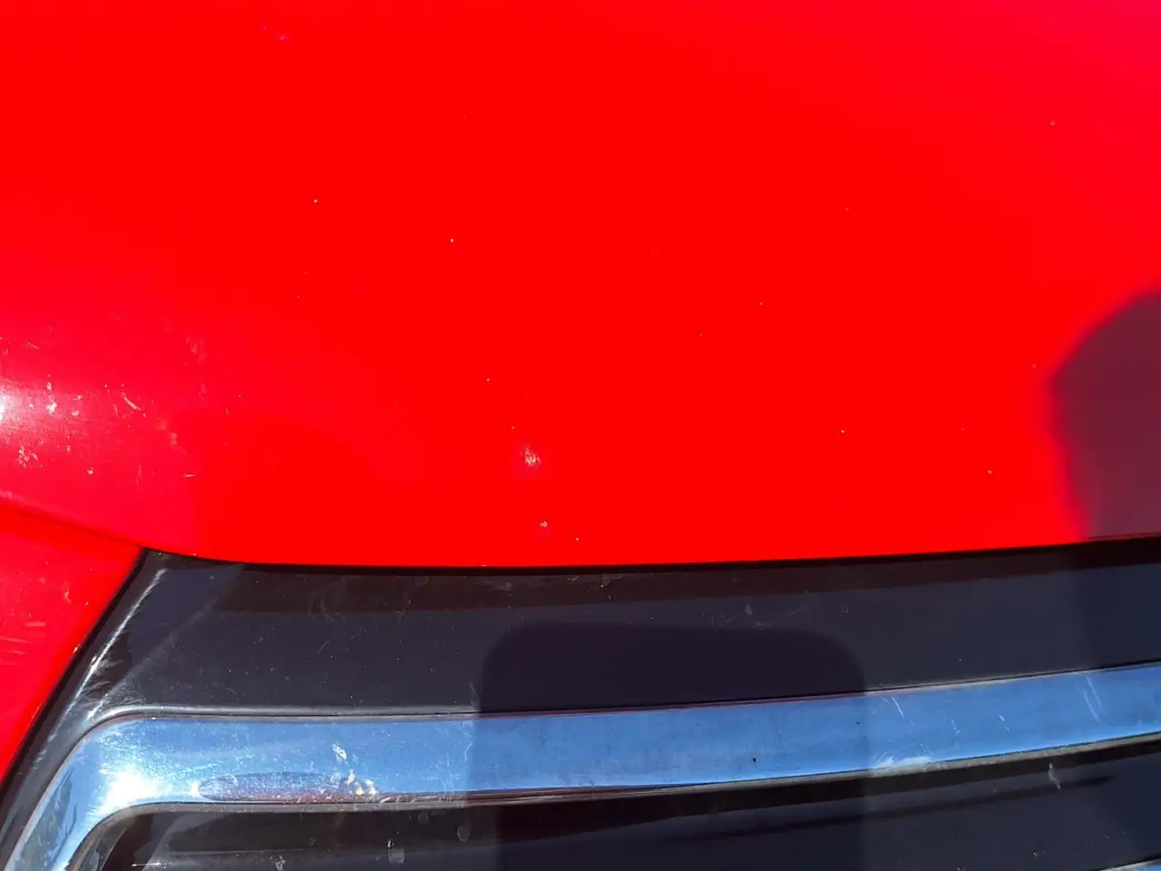 Billede 11 - Citroën c1 , 2019