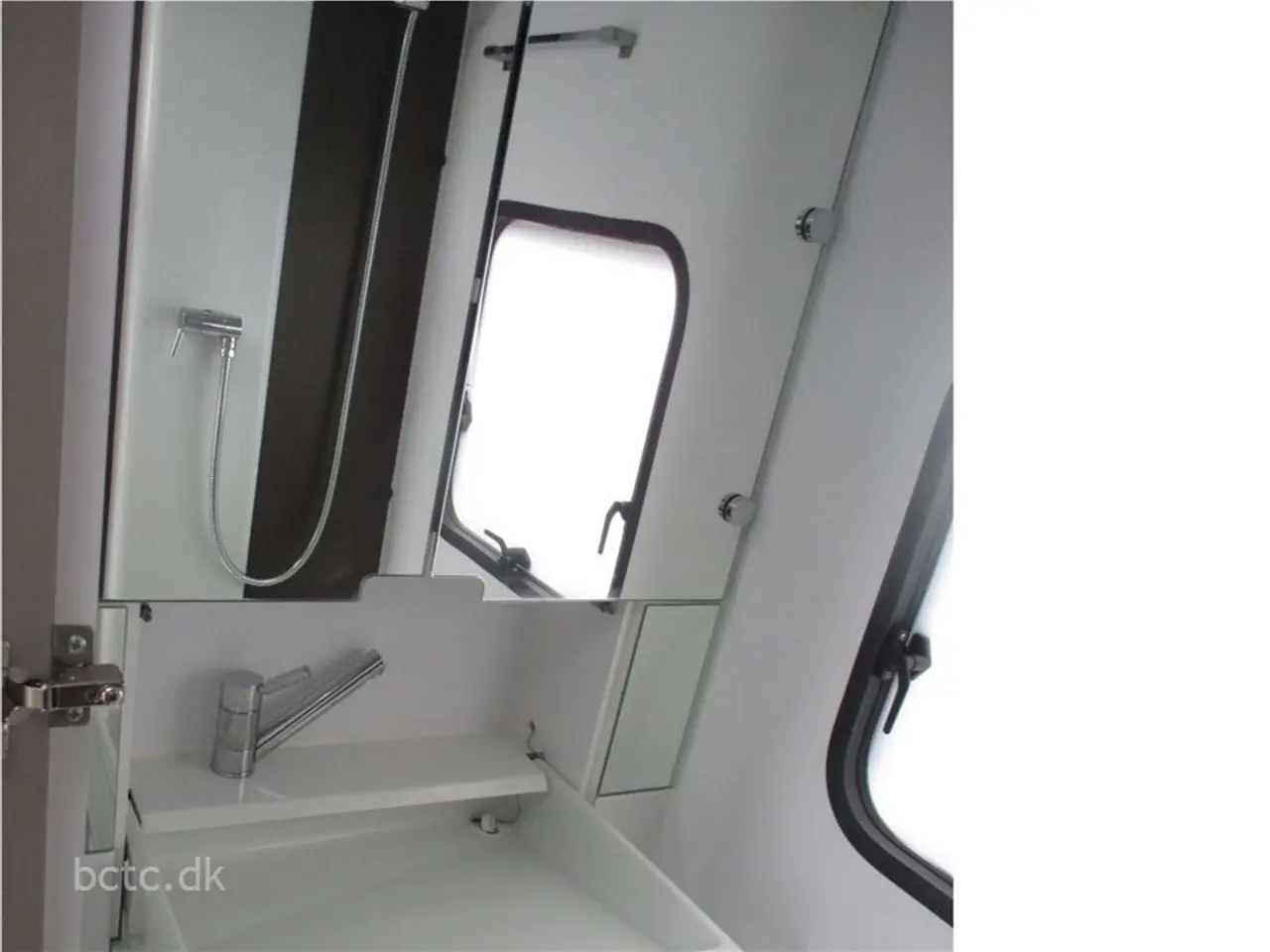 Billede 9 - 2021 - Adria Altea 4Two 362 LH