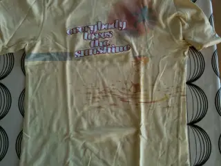 Sunshine T-shirt