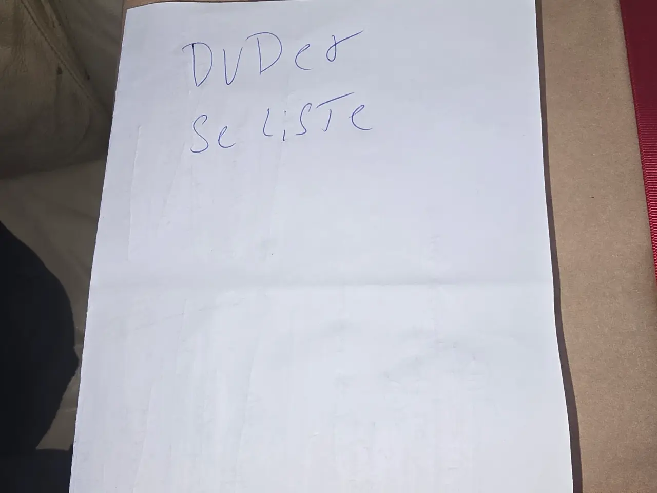 Billede 1 - dvdfilm kasse 10