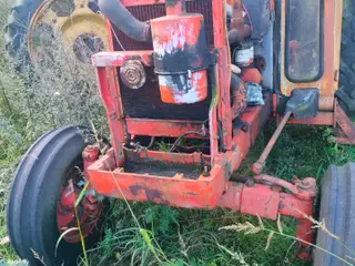 Db 990