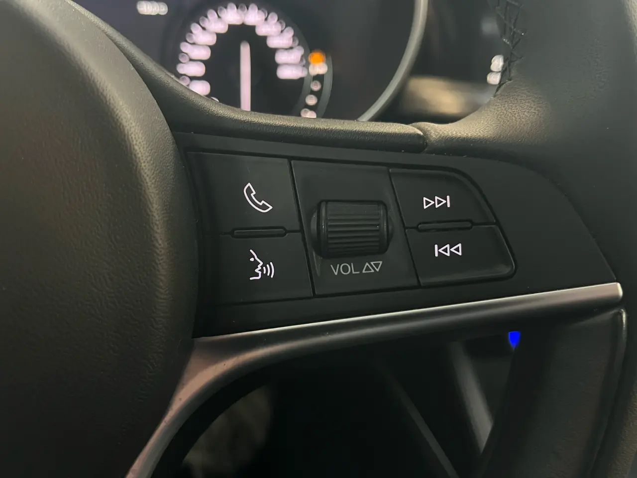Billede 15 - Alfa Romeo Stelvio 2,2 JTDM Super 190HK 5d 8g Aut.