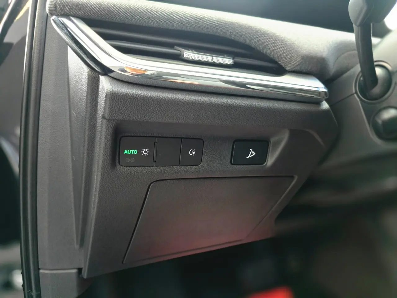 Billede 18 - Skoda Enyaq 80x iV Loft