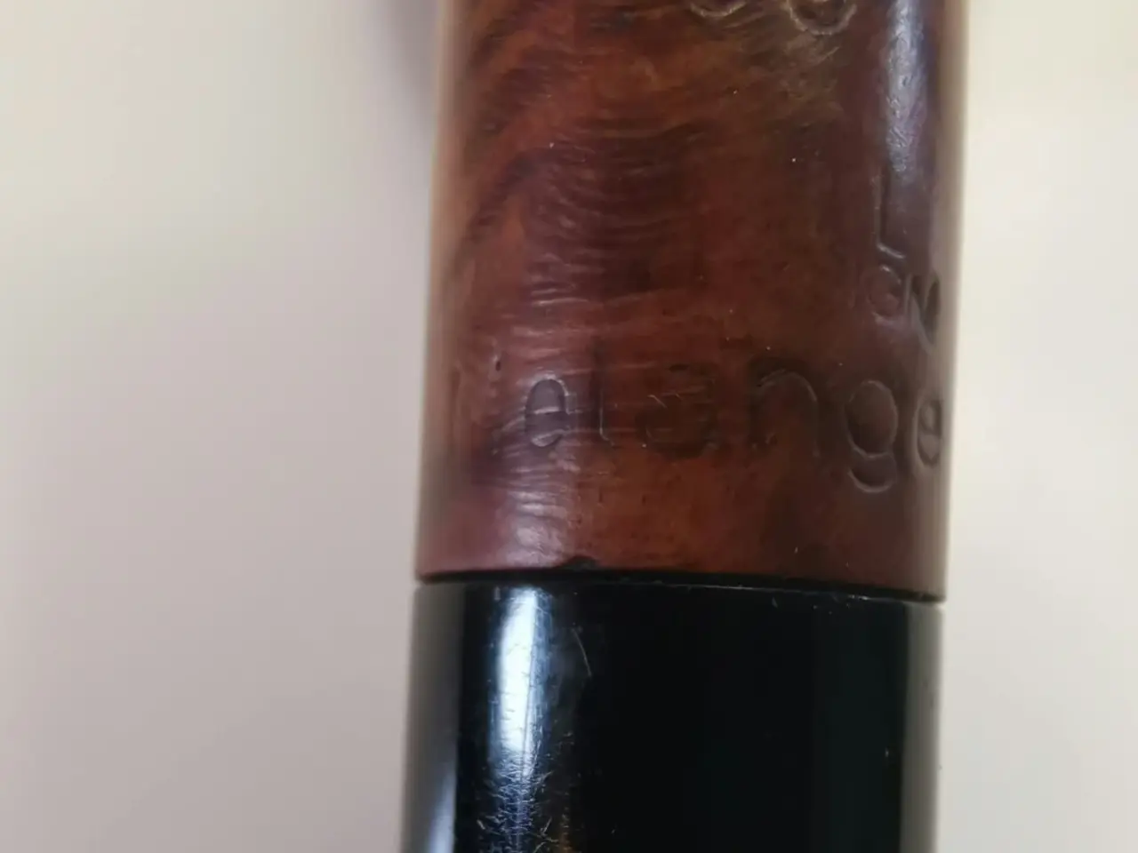 Billede 8 - Stanwell Melange