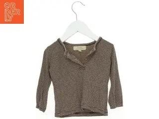 Bluse (str. 68 cm)