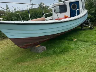 ØRNVIK
