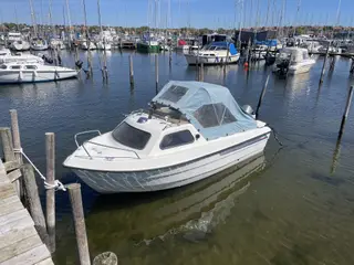 Ryds 485 FC