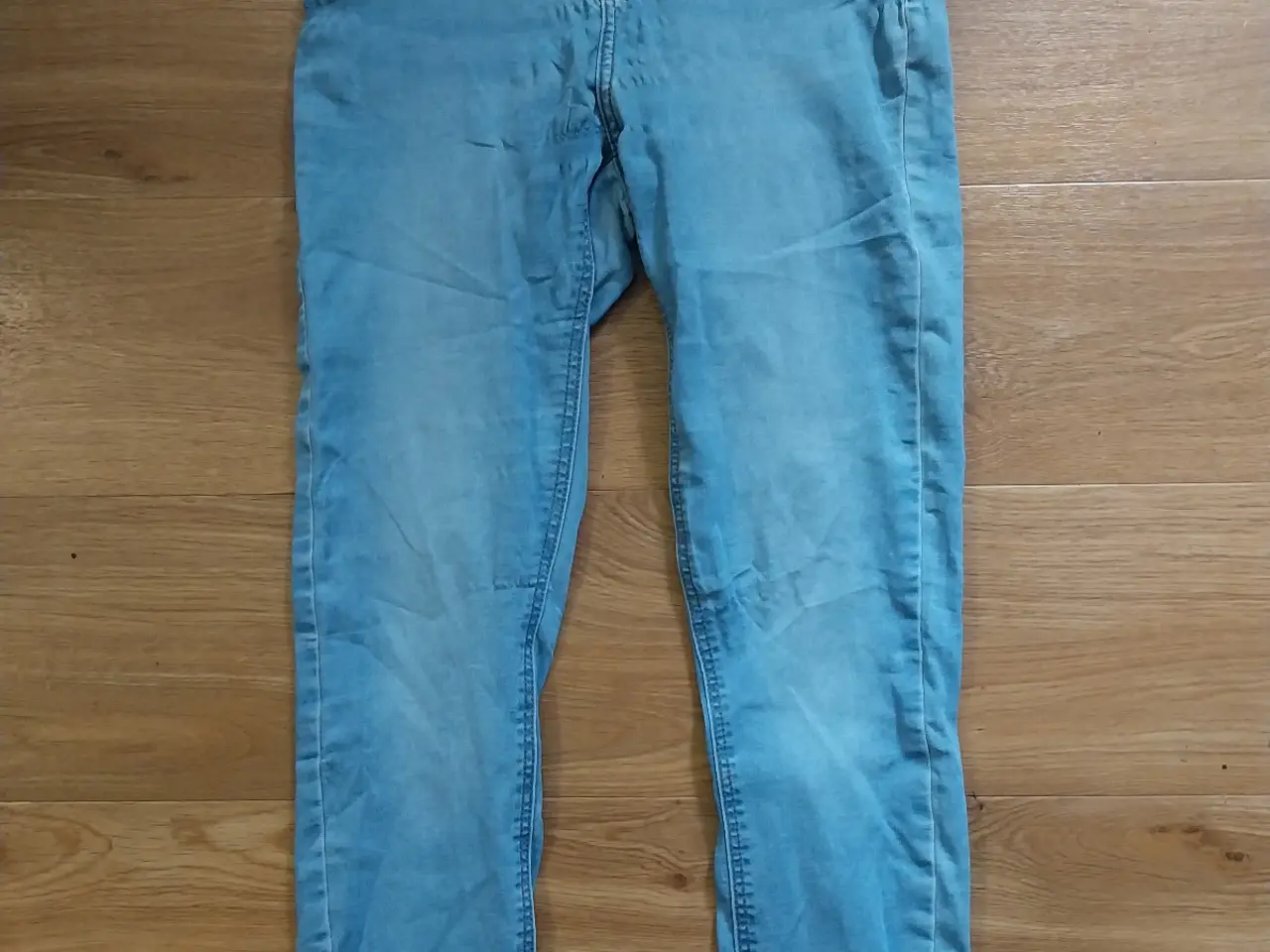 Billede 1 - Noisy May jeans W29 L30