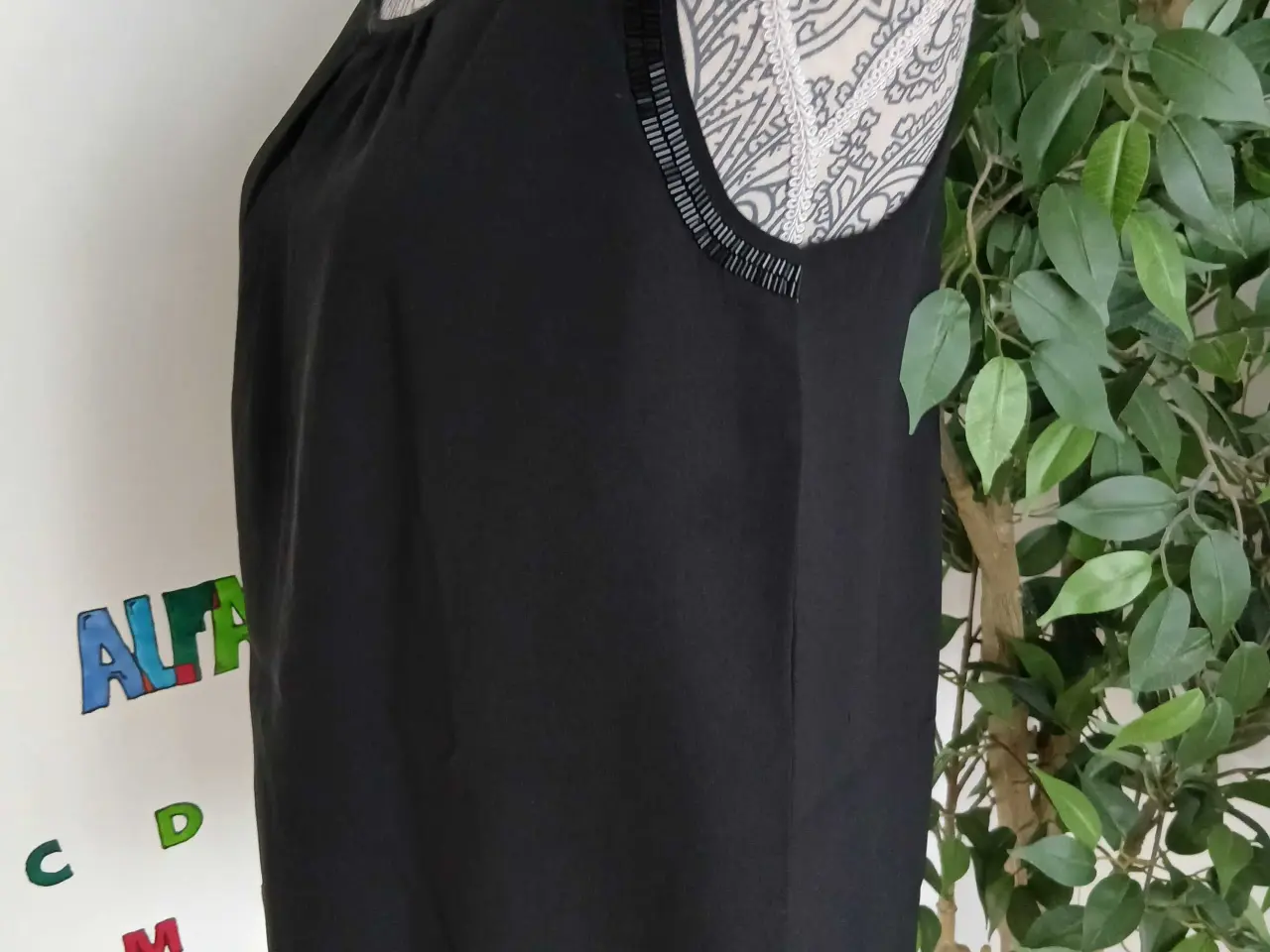 Billede 5 - Top. Vero Moda. Small/36