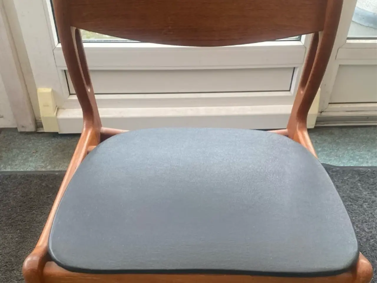 Billede 2 - Designer stol sælges BYD