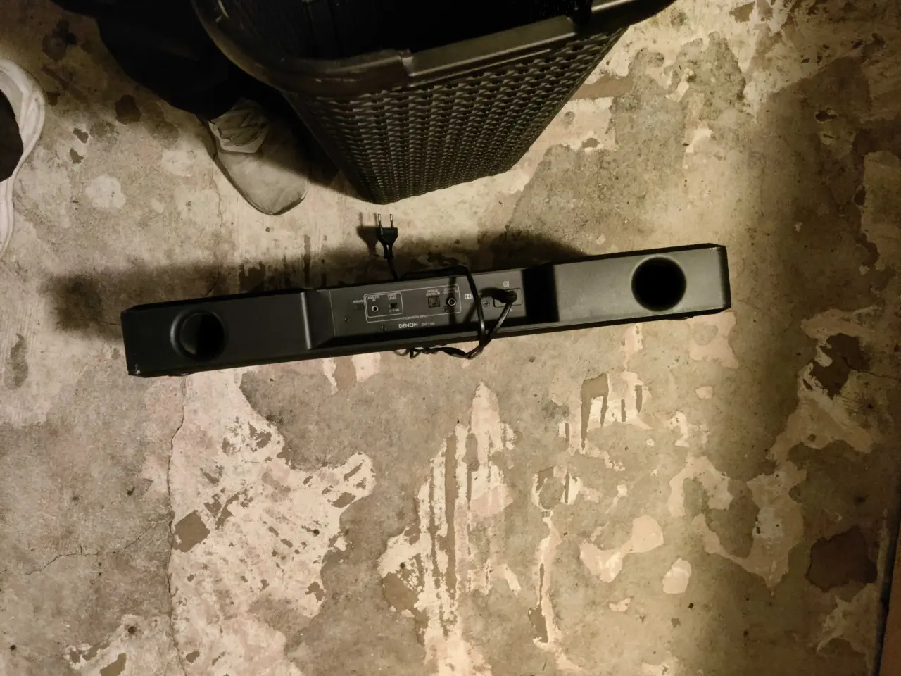 Billede 4 - Xbox 360x 2, forstærker, højtaler