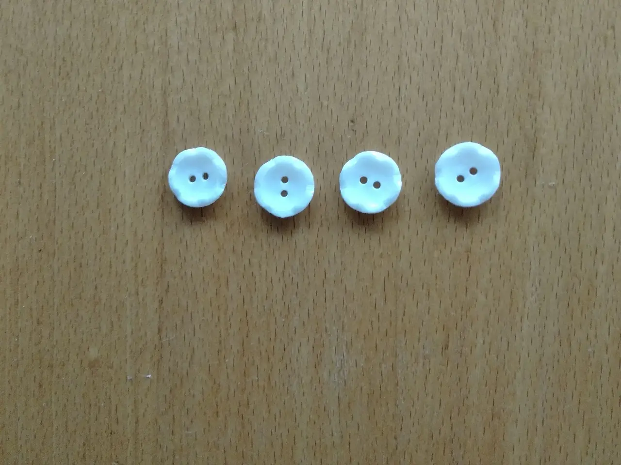 Billede 2 - Knapper ( 20 billeder )
