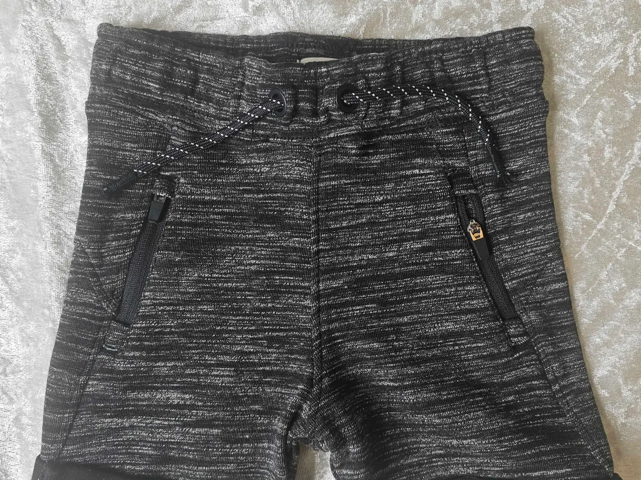 Billede 3 - Name it shorts